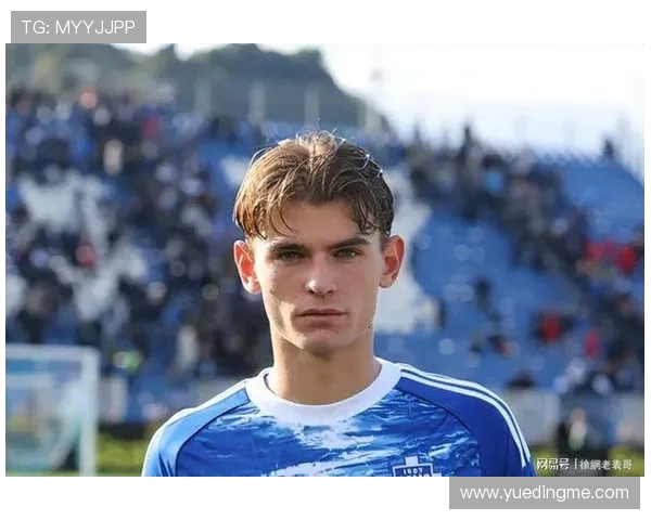 帕斯:意甲赛场上的全能王者